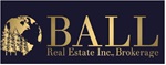 JoAnne Graham Ball Real Estate